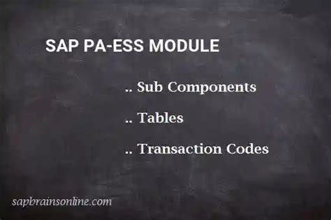 ess sap ntpc|Iba pa.